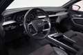 Audi e-tron 50 quattro S Line edition | B&O | Panoramadak | Ma Gris - thumbnail 8