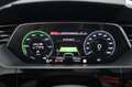 Audi e-tron 50 quattro S Line edition | B&O | Panoramadak | Ma Gris - thumbnail 23
