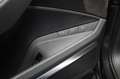 Audi e-tron 50 quattro S Line edition | B&O | Panoramadak | Ma Gris - thumbnail 11