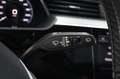 Audi e-tron 50 quattro S Line edition | B&O | Panoramadak | Ma Gris - thumbnail 28