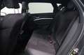 Audi e-tron 50 quattro S Line edition | B&O | Panoramadak | Ma Gris - thumbnail 13