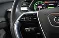 Audi e-tron 50 quattro S Line edition | B&O | Panoramadak | Ma Gris - thumbnail 24