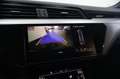 Audi e-tron 50 quattro S Line edition | B&O | Panoramadak | Ma Gris - thumbnail 33