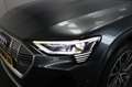 Audi e-tron 50 quattro S Line edition | B&O | Panoramadak | Ma Gris - thumbnail 14