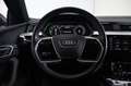 Audi e-tron 50 quattro S Line edition | B&O | Panoramadak | Ma Gris - thumbnail 22