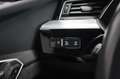 Audi e-tron 50 quattro S Line edition | B&O | Panoramadak | Ma Gris - thumbnail 21