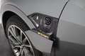 Audi e-tron 50 quattro S Line edition | B&O | Panoramadak | Ma Gris - thumbnail 20