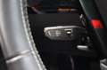 Audi e-tron 50 quattro S Line edition | B&O | Panoramadak | Ma Gris - thumbnail 26