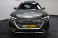 Audi e-tron 50 quattro S Line edition | B&O | Panoramadak | Ma Gris - thumbnail 5