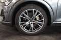 Audi e-tron 50 quattro S Line edition | B&O | Panoramadak | Ma Gris - thumbnail 7