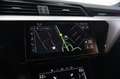Audi e-tron 50 quattro S Line edition | B&O | Panoramadak | Ma Gris - thumbnail 31