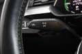 Audi e-tron 50 quattro S Line edition | B&O | Panoramadak | Ma Gris - thumbnail 27