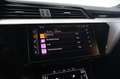Audi e-tron 50 quattro S Line edition | B&O | Panoramadak | Ma Gris - thumbnail 30