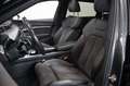 Audi e-tron 50 quattro S Line edition | B&O | Panoramadak | Ma Gris - thumbnail 9