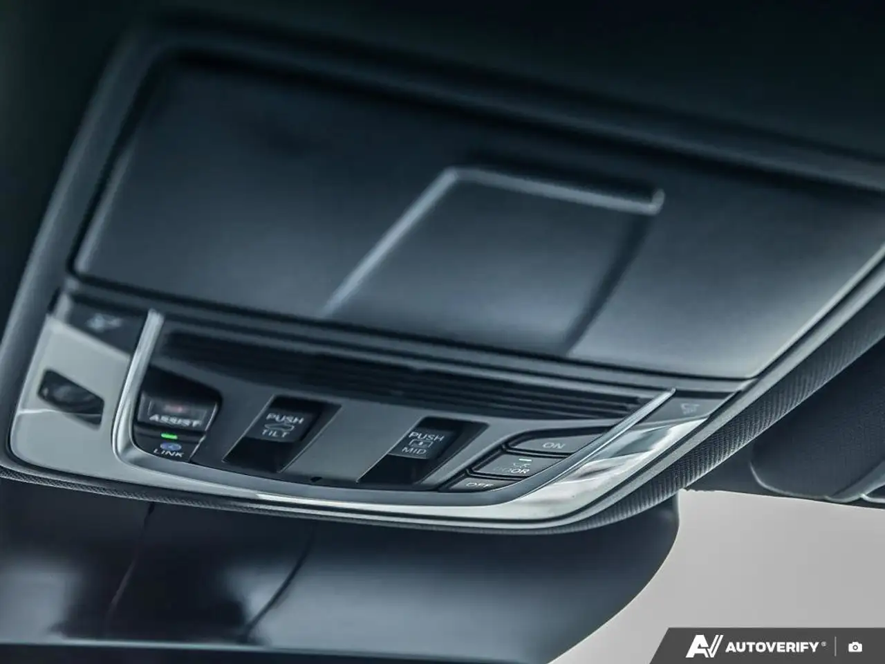 Acura RDX снимка Acura RDX