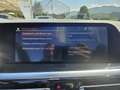 BMW Z4 M Sport Aut. | LED | Sitzheizung | Leder| Weiß - thumbnail 36