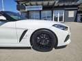 BMW Z4 M Sport Aut. | LED | Sitzheizung | Leder| Weiß - thumbnail 17