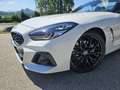 BMW Z4 M Sport Aut. | LED | Sitzheizung | Leder| Weiß - thumbnail 3
