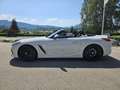 BMW Z4 M Sport Aut. | LED | Sitzheizung | Leder| Weiß - thumbnail 9