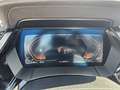BMW Z4 M Sport Aut. | LED | Sitzheizung | Leder| Weiß - thumbnail 27