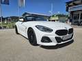 BMW Z4 M Sport Aut. | LED | Sitzheizung | Leder| Weiß - thumbnail 18
