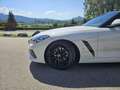 BMW Z4 M Sport Aut. | LED | Sitzheizung | Leder| Weiß - thumbnail 7