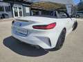 BMW Z4 M Sport Aut. | LED | Sitzheizung | Leder| Weiß - thumbnail 14