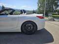BMW Z4 M Sport Aut. | LED | Sitzheizung | Leder| Weiß - thumbnail 8