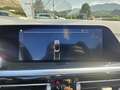 BMW Z4 M Sport Aut. | LED | Sitzheizung | Leder| Weiß - thumbnail 33