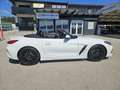 BMW Z4 M Sport Aut. | LED | Sitzheizung | Leder| Weiß - thumbnail 15