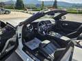 BMW Z4 M Sport Aut. | LED | Sitzheizung | Leder| Weiß - thumbnail 21