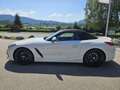 BMW Z4 M Sport Aut. | LED | Sitzheizung | Leder| Weiß - thumbnail 42