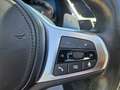 BMW Z4 M Sport Aut. | LED | Sitzheizung | Leder| Weiß - thumbnail 29