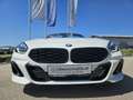 BMW Z4 M Sport Aut. | LED | Sitzheizung | Leder| Weiß - thumbnail 5