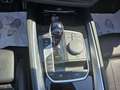 BMW Z4 M Sport Aut. | LED | Sitzheizung | Leder| Weiß - thumbnail 32