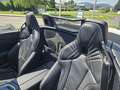 BMW Z4 M Sport Aut. | LED | Sitzheizung | Leder| Weiß - thumbnail 23