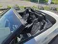 BMW Z4 M Sport Aut. | LED | Sitzheizung | Leder| Weiß - thumbnail 19