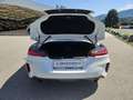 BMW Z4 M Sport Aut. | LED | Sitzheizung | Leder| Weiß - thumbnail 12