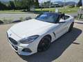 BMW Z4 M Sport Aut. | LED | Sitzheizung | Leder| Weiß - thumbnail 4