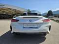BMW Z4 M Sport Aut. | LED | Sitzheizung | Leder| Weiß - thumbnail 11