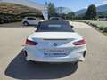 BMW Z4 M Sport Aut. | LED | Sitzheizung | Leder| Weiß - thumbnail 43