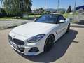 BMW Z4 M Sport Aut. | LED | Sitzheizung | Leder| Weiß - thumbnail 41