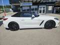 BMW Z4 M Sport Aut. | LED | Sitzheizung | Leder| Weiß - thumbnail 44