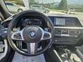 BMW Z4 M Sport Aut. | LED | Sitzheizung | Leder| Weiß - thumbnail 26