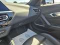 BMW Z4 M Sport Aut. | LED | Sitzheizung | Leder| Weiß - thumbnail 39