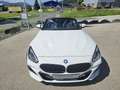 BMW Z4 M Sport Aut. | LED | Sitzheizung | Leder| Weiß - thumbnail 6