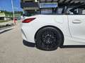 BMW Z4 M Sport Aut. | LED | Sitzheizung | Leder| Weiß - thumbnail 16