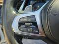 BMW Z4 M Sport Aut. | LED | Sitzheizung | Leder| Weiß - thumbnail 28