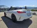 BMW Z4 M Sport Aut. | LED | Sitzheizung | Leder| Weiß - thumbnail 10