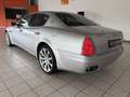 Maserati Quattroporte Vente Privée Argent - thumbnail 7